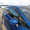 honda fit 2014 -HONDA 【野田 500】--Fit DBA-GK3--GK3-1039818---HONDA 【野田 500】--Fit DBA-GK3--GK3-1039818- image 51