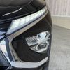 mitsubishi eclipse-cross 2021 -MITSUBISHI--Eclipse Cross 5LA-GL3W--GL3W-0302979---MITSUBISHI--Eclipse Cross 5LA-GL3W--GL3W-0302979- image 11