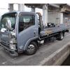 isuzu elf-truck 2018 GOO_JP_700102067530250220001 image 1