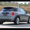 mini mini-others 2016 -BMW--BMW Mini XN20--02D26733---BMW--BMW Mini XN20--02D26733- image 21