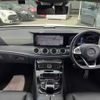 mercedes-benz e-class 2016 CFJ1711527 image 2