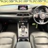 mazda cx-5 2019 quick_quick_KF2P_KF2P-316675 image 2