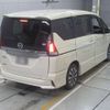 nissan serena 2018 -NISSAN--Serena GFC27-134841---NISSAN--Serena GFC27-134841- image 2