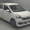 subaru pleo-plus 2016 CFJ1601386 image 5
