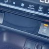 toyota rav4 2019 CFJ1591462 image 27