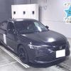 honda civic 2024 -HONDA 【佐賀 300ﾙ1815】--Civic FL1-1201600---HONDA 【佐賀 300ﾙ1815】--Civic FL1-1201600- image 1