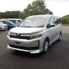 toyota voxy 2015 -TOYOTA--Voxy ZRR80Gｶｲ--0088446---TOYOTA--Voxy ZRR80Gｶｲ--0088446- image 2