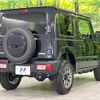 suzuki jimny 2025 CFJ1508297 image 18