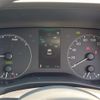 toyota sienta 2025 -TOYOTA--Sienta 6AA-MXPL10G--MXPL10-1183270---TOYOTA--Sienta 6AA-MXPL10G--MXPL10-1183270- image 3