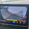 honda n-box 2023 CFJ1774132 image 2