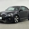 volkswagen the-beetle 2018 -VOLKSWAGEN--VW The Beetle ABA-16CZD--WVWZZZ16ZKM701192---VOLKSWAGEN--VW The Beetle ABA-16CZD--WVWZZZ16ZKM701192- image 24