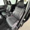 toyota vellfire 2015 -TOYOTA--Vellfire DBA-AGH30W--AGH30-0009372---TOYOTA--Vellfire DBA-AGH30W--AGH30-0009372- image 4
