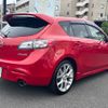 mazda axela 2011 -MAZDA--Axela DBA-BL3FW--BL3FW-101464---MAZDA--Axela DBA-BL3FW--BL3FW-101464- image 6