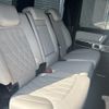 mercedes-benz g-class 2024 -MERCEDES-BENZ--Benz G Class 3DA-463350--W1N4633502X508837---MERCEDES-BENZ--Benz G Class 3DA-463350--W1N4633502X508837- image 5