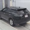 toyota harrier 2014 -TOYOTA--Harrier DBA-ZSU60W--ZSU60-0014318---TOYOTA--Harrier DBA-ZSU60W--ZSU60-0014318- image 11