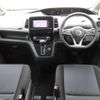 nissan serena 2020 -NISSAN--Serena 5AA-GNC27--GNC27-030520---NISSAN--Serena 5AA-GNC27--GNC27-030520- image 2