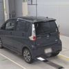 nissan dayz 2013 -NISSAN 【Ｎｏ後日 】--DAYZ B21W-0037848---NISSAN 【Ｎｏ後日 】--DAYZ B21W-0037848- image 7
