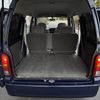 suzuki every 2000 83d8b6bb62abed0e3a6030dbd658a46b image 15