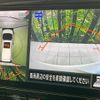 nissan serena 2020 quick_quick_HFC27_HFC27-068462 image 7