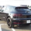 porsche macan 2017 CFJ1630390 image 8