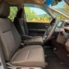 honda freed-plus 2020 quick_quick_GB6_GB6-3102952 image 9