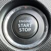 suzuki wagon-r 2012 252 image 22