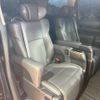 toyota alphard 2022 -TOYOTA--Alphard 3BA-AGH30W--AGH30-0445860---TOYOTA--Alphard 3BA-AGH30W--AGH30-0445860- image 9