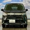 daihatsu move 2021 quick_quick_3BA-LA160S_LA160S-2020704 image 6