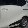 toyota sienta 2015 quick_quick_DAA-NHP170G_NHP170-7020572 image 13