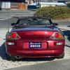 mitsubishi eclipse 2004 CFJ8507318 image 6