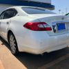 nissan cima 2012 -NISSAN--Cima DAA-HGY51--HGY51-600946---NISSAN--Cima DAA-HGY51--HGY51-600946- image 7