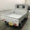 suzuki carry-truck 2023 -SUZUKI 【山形 480ﾁ8711】--Carry Truck DA16T--733491---SUZUKI 【山形 480ﾁ8711】--Carry Truck DA16T--733491- image 2