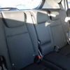 honda vezel 2016 -HONDA--VEZEL DBA-RU2--RU2-1200434---HONDA--VEZEL DBA-RU2--RU2-1200434- image 4