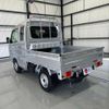 suzuki carry-truck 2023 -SUZUKI--Carry Truck 3BD-DA16T--DA16T-735253---SUZUKI--Carry Truck 3BD-DA16T--DA16T-735253- image 3