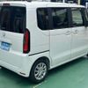 honda n-box 2025 quick_quick_6BA-JF5_JF5-1145550 image 10