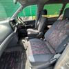 toyota liteace-noah 2000 -TOYOTA--Liteace Noah GF-SR50G--SR50-0097344---TOYOTA--Liteace Noah GF-SR50G--SR50-0097344- image 4
