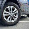 nissan x-trail 2016 CFJ1279892 image 13