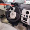 toyota porte 2013 -TOYOTA 【横浜 530ﾎ5255】--Porte DBA-NCP141--NCP141-9085862---TOYOTA 【横浜 530ﾎ5255】--Porte DBA-NCP141--NCP141-9085862- image 6