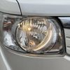 honda n-box 2013 -HONDA--N BOX DBA-JF1--JF1-1158055---HONDA--N BOX DBA-JF1--JF1-1158055- image 12