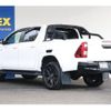 toyota hilux 2022 CFJ1823539 image 21