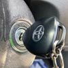 toyota wish 2006 -TOYOTA--Wish DBA-ZNE10G--ZNE10-0296206---TOYOTA--Wish DBA-ZNE10G--ZNE10-0296206- image 18