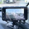 mazda cx-3 2023 CFJ1768072 image 3