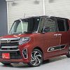 daihatsu tanto 2021 quick_quick_5BA-LA650S_LA650S-1084010 image 1