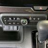 honda n-box 2019 -HONDA--N BOX JF3--1311435---HONDA--N BOX JF3--1311435- image 17