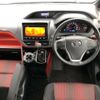 toyota voxy 2020 -TOYOTA--Voxy 3BA-ZRR80W--ZRR80-0629566---TOYOTA--Voxy 3BA-ZRR80W--ZRR80-0629566- image 7