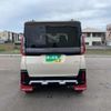mitsubishi delica 2024 quick_quick_5AA-B34A_B34A-0511378 image 8