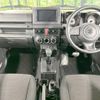 suzuki jimny 2023 -SUZUKI--Jimny 3BA-JB64W--JB64W-303209---SUZUKI--Jimny 3BA-JB64W--JB64W-303209- image 2