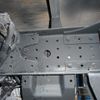mitsubishi-fuso canter 2017 CFJ1520662 image 40