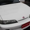 honda integra 2000 -HONDA--Integra DC2--DC2-1402172---HONDA--Integra DC2--DC2-1402172- image 6