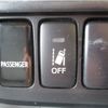 toyota toyoace 2018 -TOYOTA--Toyoace XZU655--0009278---TOYOTA--Toyoace XZU655--0009278- image 21